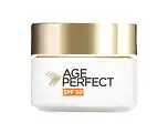 De Online Drogist L'Oréal Paris Dagcrème Age Perfect Collageen Expert SPF30 aanbieding