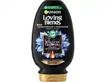 De Online Drogist Garnier Loving Blends Houtskool & Komijnzaad Conditioner aanbieding
