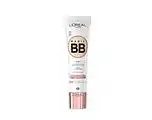 De Online Drogist L'Oréal Paris Magic BB Cream 01 Very Light aanbieding