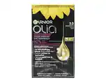 De Online Drogist Garnier Olia 3.0 Donkerbruin aanbieding