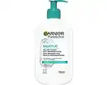 De Online Drogist Garnier Salicylic Anti-Imperfecties Gezichtsreinigingsgel aanbieding