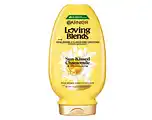 De Online Drogist Garnier Loving Blends Kamille & Bloemhoning Conditioner aanbieding