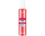 De Online Drogist L'Oréal Paris Revitalift Exfolierende Reinigingsgel Glycolzuur aanbieding