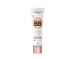 De Online Drogist L'Oréal Paris Magic BB Cream 03 Medium Light aanbieding