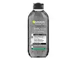 De Online Drogist Garnier SkinActive Micellair Reinigings Jelly-water Alles-in-1 aanbieding