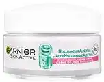 De Online Drogist Garnier SkinActive Hydraterende Dagcrème aanbieding