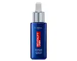 De Online Drogist L'Oréal Paris Revitalift Laser Puur Retinol Retinol Nacht Serum aanbieding