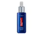 De Online Drogist L'Oréal Paris Revitalift Laser Puur Retinol Retinol Nacht Serum aanbieding