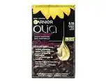 De Online Drogist Garnier Olia 5.15 Kastanje Lichtbruin aanbieding