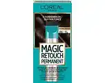 De Online Drogist L'Oréal Paris Magic Retouch Permanent 3 Donkerbruin aanbieding