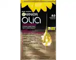 De Online Drogist Garnier Olia 8.0 Lichtblond aanbieding