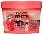 De Online Drogist Garnier Fructis 3-In-1 Haarmasker Watermelon aanbieding