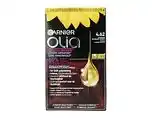 De Online Drogist Garnier Olia 4.62 Donker Granaat Rood aanbieding