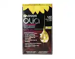 De Online Drogist Garnier Olia 4.62 Donker Granaat Rood aanbieding