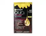 De Online Drogist Garnier Olia 4.62 Donker Granaat Rood aanbieding