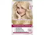 De Online Drogist L'Oréal Paris Excellence Creme - 10.13 Signature Blond aanbieding