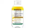De Online Drogist Garnier SkinActive Micellair Reinigingswater Alles-in-1 aanbieding