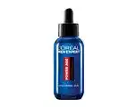De Online Drogist L'Oréal Paris Men Expert Power Age Serum aanbieding