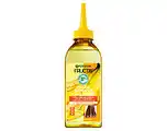 De Online Drogist Garnier Fructis Nourishing Banana Hair Drink aanbieding