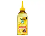 De Online Drogist Garnier Fructis Nourishing Banana Hair Drink aanbieding