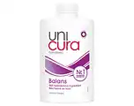 De Online Drogist Unicura Handzeep Balans Navulling aanbieding