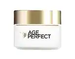 De Online Drogist L'Oréal Paris Age Perfect Collageen Expert Dagcrème aanbieding