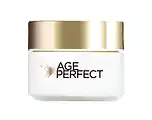 De Online Drogist L'Oréal Paris Age Perfect Collageen Expert Dagcrème aanbieding
