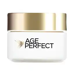 De Online Drogist L'Oréal Paris Age Perfect Collageen Expert Dagcrème aanbieding
