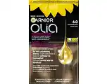 De Online Drogist Garnier Olia 6.0 Donkerblond aanbieding