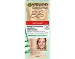 De Online Drogist Garnier SkinActive Anti-Age BB Cream Light aanbieding