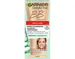De Online Drogist Garnier SkinActive Anti-Age BB Cream Light aanbieding