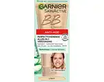 De Online Drogist Garnier SkinActive Anti-Age BB Cream Light aanbieding