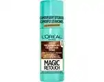 De Online Drogist L'Oréal Paris Magic Retouch Goud Middenbruin aanbieding