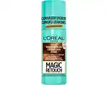 De Online Drogist L'Oréal Paris Magic Retouch Goud Middenbruin aanbieding