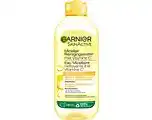 De Online Drogist Garnier SkinActive Micellair Reinigingswater met Vitamine C aanbieding