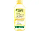 De Online Drogist Garnier SkinActive Micellair Reinigingswater met Vitamine C aanbieding