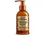 De Online Drogist Garnier Loving Blends Honing Goud Herstellend Serum aanbieding