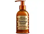 De Online Drogist Garnier Loving Blends Honing Goud Herstellend Serum aanbieding