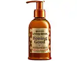 De Online Drogist Garnier Loving Blends Honing Goud Herstellend Serum aanbieding