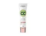 De Online Drogist L'Oréal Paris Magic CC Cream aanbieding