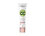 De Online Drogist L'Oréal Paris Magic CC Cream aanbieding