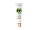 De Online Drogist L'Oréal Paris Magic CC Cream aanbieding