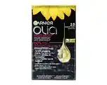 De Online Drogist Garnier Olia 2.0 Diamant Zwart aanbieding