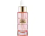 De Online Drogist L'Oréal Paris Age Perfect Golden Age Rozig Olie-Serum aanbieding