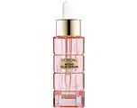 De Online Drogist L'Oréal Paris Age Perfect Golden Age Rozig Olie-Serum aanbieding