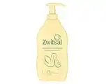 De Online Drogist Zwitsal Anti-Klit Shampoo aanbieding