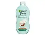 De Online Drogist Garnier Body Intensive Herstellende Bodylotion aanbieding