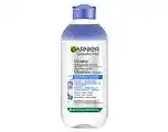 De Online Drogist Garnier SkinActive Micellair Reinigingswater Ogen aanbieding