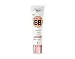 De Online Drogist L'Oréal Paris Magic BB Cream 04 Medium aanbieding