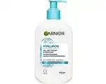 De Online Drogist Garnier Hyaluron Hydraterende Gezichtsreinigingsgel aanbieding